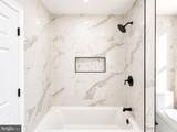 60 Pomona Street - Photo 26