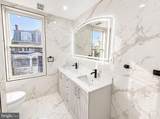 60 Pomona Street - Photo 27