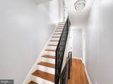 60 Pomona Street - Photo 28