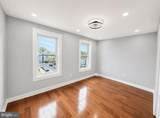 60 Pomona Street - Photo 29