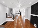 60 Pomona Street - Photo 3