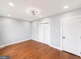 60 Pomona Street - Photo 30