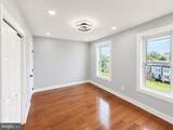 60 Pomona Street - Photo 31