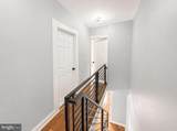 60 Pomona Street - Photo 32