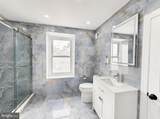 60 Pomona Street - Photo 33