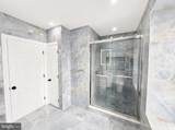 60 Pomona Street - Photo 34