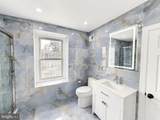 60 Pomona Street - Photo 35