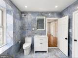 60 Pomona Street - Photo 36