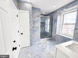 60 Pomona Street - Photo 37