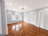 60 Pomona Street - Photo 38
