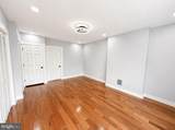 60 Pomona Street - Photo 39