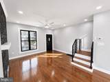 60 Pomona Street - Photo 4
