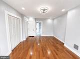 60 Pomona Street - Photo 40