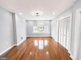 60 Pomona Street - Photo 41