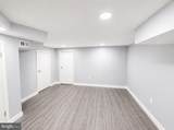 60 Pomona Street - Photo 43