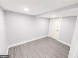 60 Pomona Street - Photo 44
