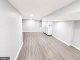 60 Pomona Street - Photo 45