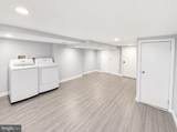 60 Pomona Street - Photo 46