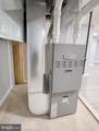 60 Pomona Street - Photo 48