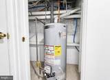 60 Pomona Street - Photo 49