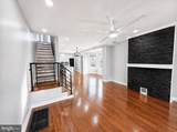 60 Pomona Street - Photo 5