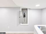 60 Pomona Street - Photo 50