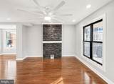 60 Pomona Street - Photo 6