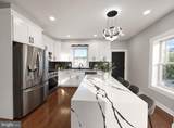 60 Pomona Street - Photo 8