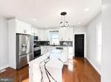 60 Pomona Street - Photo 9