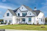 251 Clara Lane - Photo 1