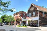 251 Clara Lane - Photo 29