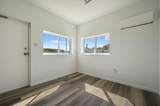 435 Twin Oaks Drive - Photo 4