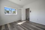 435 Twin Oaks Drive - Photo 5
