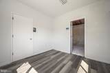 435 Twin Oaks Drive - Photo 6