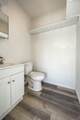435 Twin Oaks Drive - Photo 7