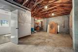 435 Twin Oaks Drive - Photo 8