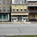 45-47 Market Street - Photo 1