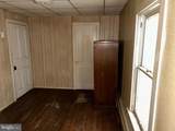 45-47 Market Street - Photo 10