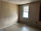 45-47 Market Street - Photo 11
