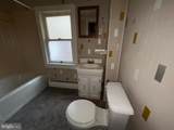 45-47 Market Street - Photo 13
