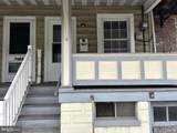 45-47 Market Street - Photo 17