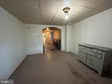 45-47 Market Street - Photo 18