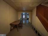 45-47 Market Street - Photo 19