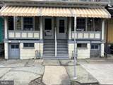45-47 Market Street - Photo 2