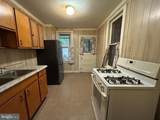 45-47 Market Street - Photo 21