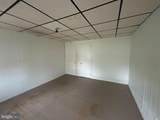 45-47 Market Street - Photo 22