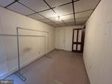 45-47 Market Street - Photo 23