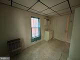 45-47 Market Street - Photo 26
