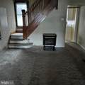 45-47 Market Street - Photo 7