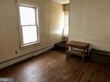 45-47 Market Street - Photo 9